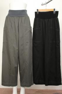 <img class='new_mark_img1' src='https://img.shop-pro.jp/img/new/icons15.gif' style='border:none;display:inline;margin:0px;padding:0px;width:auto;' /> 顼 磻ɥȥ졼ȤΥȥ֥ѥ 