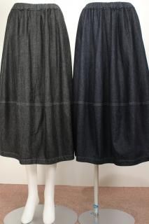 <img class='new_mark_img1' src='https://img.shop-pro.jp/img/new/icons15.gif' style='border:none;display:inline;margin:0px;padding:0px;width:auto;' />ե顼 ڤؤǥ˥ॹ