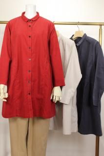 <img class='new_mark_img1' src='https://img.shop-pro.jp/img/new/icons15.gif' style='border:none;display:inline;margin:0px;padding:0px;width:auto;' />DAVO-DAVO ܥ ٥ǥΥ󥰾֥饦