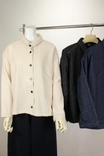 <img class='new_mark_img1' src='https://img.shop-pro.jp/img/new/icons15.gif' style='border:none;display:inline;margin:0px;padding:0px;width:auto;' />DAVO-DAVO ʤεӥ㥱å 硼Ⱦ