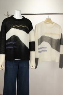 <img class='new_mark_img1' src='https://img.shop-pro.jp/img/new/icons15.gif' style='border:none;display:inline;margin:0px;padding:0px;width:auto;' />⥢ C'EST MOIJEU 硼ȾإȤۿ˥åȥץ륪С ˥å