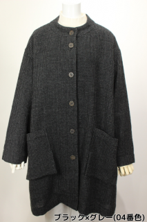 <img class='new_mark_img1' src='https://img.shop-pro.jp/img/new/icons15.gif' style='border:none;display:inline;margin:0px;padding:0px;width:auto;' />ե顼 ڤΤȤ100ϡե ΢դ