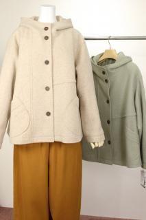 <img class='new_mark_img1' src='https://img.shop-pro.jp/img/new/icons15.gif' style='border:none;display:inline;margin:0px;padding:0px;width:auto;' />ե顼 ̥΢դ㥱å ադ