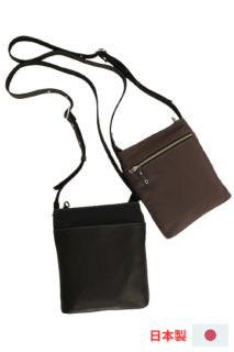 <img class='new_mark_img1' src='https://img.shop-pro.jp/img/new/icons15.gif' style='border:none;display:inline;margin:0px;padding:0px;width:auto;' />FU-SI FERNALLE() פȥʥڤؤΥХå