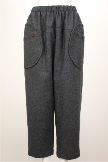 <img class='new_mark_img1' src='https://img.shop-pro.jp/img/new/icons15.gif' style='border:none;display:inline;margin:0px;padding:0px;width:auto;' /> 顼 뺮Υơѡɥѥ ΢դ Ȥѥ