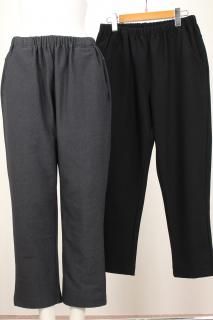 <img class='new_mark_img1' src='https://img.shop-pro.jp/img/new/icons15.gif' style='border:none;display:inline;margin:0px;padding:0px;width:auto;' /> 顼 ΢ӥȥåơѡɥѥ