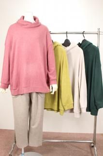 <img class='new_mark_img1' src='https://img.shop-pro.jp/img/new/icons15.gif' style='border:none;display:inline;margin:0px;padding:0px;width:auto;' /> CO's ޥΥաޥץ륪Сåȥ