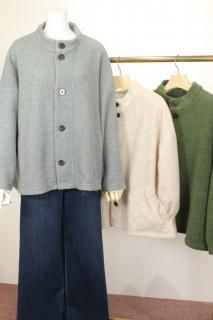 <img class='new_mark_img1' src='https://img.shop-pro.jp/img/new/icons15.gif' style='border:none;display:inline;margin:0px;padding:0px;width:auto;' /> CO's 뺮ܥ㥱å