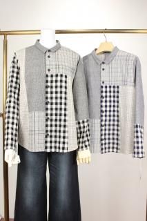 <img class='new_mark_img1' src='https://img.shop-pro.jp/img/new/icons15.gif' style='border:none;display:inline;margin:0px;padding:0px;width:auto;' /> CO's ʥΥåإ֥饦 Ȥ