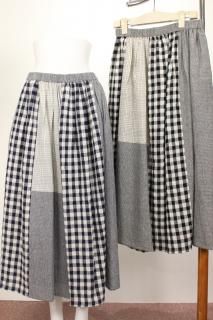 <img class='new_mark_img1' src='https://img.shop-pro.jp/img/new/icons15.gif' style='border:none;display:inline;margin:0px;padding:0px;width:auto;' /> CO's Υå ΢դ