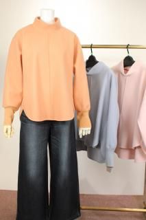 <img class='new_mark_img1' src='https://img.shop-pro.jp/img/new/icons15.gif' style='border:none;display:inline;margin:0px;padding:0px;width:auto;' />ROBE  FIL DIRE ɥޥ󥹥꡼֤äϥͥåץ륪Сåȥ