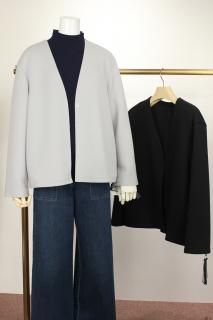 <img class='new_mark_img1' src='https://img.shop-pro.jp/img/new/icons15.gif' style='border:none;display:inline;margin:0px;padding:0px;width:auto;' />ROBE  BLUE FRONCE Vͥåܡ˥åȥǥ