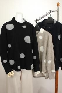 <img class='new_mark_img1' src='https://img.shop-pro.jp/img/new/icons15.gif' style='border:none;display:inline;margin:0px;padding:0px;width:auto;' />ROBE  FIL DIRE ɥåɥͥåץ륪Сåȥ