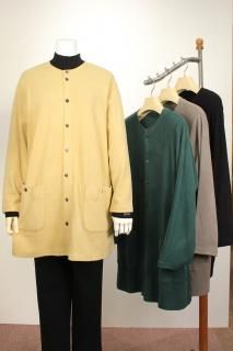 <img class='new_mark_img1' src='https://img.shop-pro.jp/img/new/icons15.gif' style='border:none;display:inline;margin:0px;padding:0px;width:auto;' /> CO's ޥΥ󥰥ǥ ӥǥ