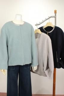 <img class='new_mark_img1' src='https://img.shop-pro.jp/img/new/icons15.gif' style='border:none;display:inline;margin:0px;padding:0px;width:auto;' />ROBE  BLUE FRONCE Ρ顼Υ뺮㥱å դդﵯ