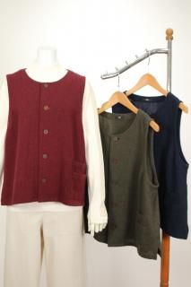 <img class='new_mark_img1' src='https://img.shop-pro.jp/img/new/icons15.gif' style='border:none;display:inline;margin:0px;padding:0px;width:auto;' /> CO's 뺮٥