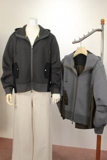 <img class='new_mark_img1' src='https://img.shop-pro.jp/img/new/icons15.gif' style='border:none;display:inline;margin:0px;padding:0px;width:auto;' />ROBE  BLUE FRONCE եʡադǺڤؤ㥱å