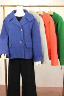 <img class='new_mark_img1' src='https://img.shop-pro.jp/img/new/icons15.gif' style='border:none;display:inline;margin:0px;padding:0px;width:auto;' />ROBE  BLUE FRONCE 뺮ơ顼ɥ㥱å ΢դ