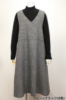 <img class='new_mark_img1' src='https://img.shop-pro.jp/img/new/icons15.gif' style='border:none;display:inline;margin:0px;padding:0px;width:auto;' /> CO's ĻVͥåץ륪Сѡ