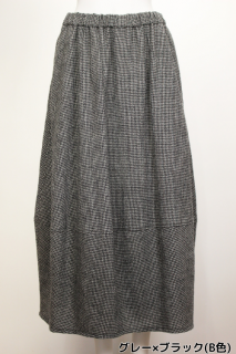 <img class='new_mark_img1' src='https://img.shop-pro.jp/img/new/icons15.gif' style='border:none;display:inline;margin:0px;padding:0px;width:auto;' /> CO's Ļڤؤ΢դ