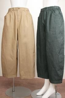 <img class='new_mark_img1' src='https://img.shop-pro.jp/img/new/icons15.gif' style='border:none;display:inline;margin:0px;padding:0px;width:auto;' /> CO's ȥ΢ӥȥåХ롼ѥ