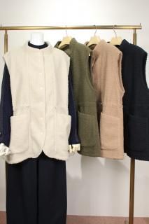 <img class='new_mark_img1' src='https://img.shop-pro.jp/img/new/icons15.gif' style='border:none;display:inline;margin:0px;padding:0px;width:auto;' />2(ץ饹ġ)  ɥͥåΥܥ٥ 󥰾