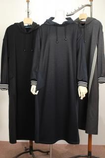 <img class='new_mark_img1' src='https://img.shop-pro.jp/img/new/icons15.gif' style='border:none;display:inline;margin:0px;padding:0px;width:auto;' />ROBE  BLUE FRONCE ܥСҡȤΥץ륪Сԡ ադ