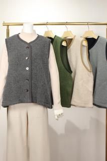 <img class='new_mark_img1' src='https://img.shop-pro.jp/img/new/icons15.gif' style='border:none;display:inline;margin:0px;padding:0px;width:auto;' />DAVO-DAVO ܥ ܥ٥