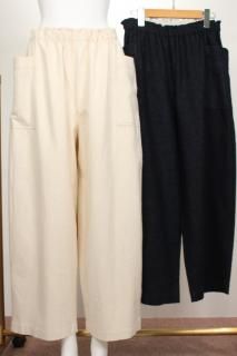 <img class='new_mark_img1' src='https://img.shop-pro.jp/img/new/icons15.gif' style='border:none;display:inline;margin:0px;padding:0px;width:auto;' />2(ץ饹ġ)  åȥ100Ȥѥ