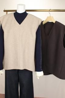 <img class='new_mark_img1' src='https://img.shop-pro.jp/img/new/icons15.gif' style='border:none;display:inline;margin:0px;padding:0px;width:auto;' />⥢ ATELIER SIX ȤVͥåץ륪С٥