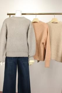 <img class='new_mark_img1' src='https://img.shop-pro.jp/img/new/icons15.gif' style='border:none;display:inline;margin:0px;padding:0px;width:auto;' />⥢ ATELIER SIX ˥åȥץ륪С