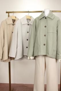 <img class='new_mark_img1' src='https://img.shop-pro.jp/img/new/icons15.gif' style='border:none;display:inline;margin:0px;padding:0px;width:auto;' /> 顼 ̥դ㥱å ΢դ