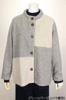 <img class='new_mark_img1' src='https://img.shop-pro.jp/img/new/icons15.gif' style='border:none;display:inline;margin:0px;padding:0px;width:auto;' /> 顼 ܥۿڤؤ㥱å