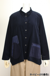 <img class='new_mark_img1' src='https://img.shop-pro.jp/img/new/icons15.gif' style='border:none;display:inline;margin:0px;padding:0px;width:auto;' /> 顼 ٥ǥۿȤ֥饦