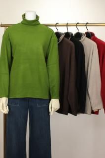 ⭐️新品⭐️タグ付⭐️イフクラージュ⭐️if coulage⭐️コート⭐️他1点⭐️ ブティックママ