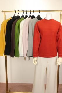 <img class='new_mark_img1' src='https://img.shop-pro.jp/img/new/icons15.gif' style='border:none;display:inline;margin:0px;padding:0px;width:auto;' />ե졼 ޥ뺮Υץ륪Сåȥ ܥȥͥå