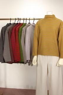 カットソー・Tシャツ - ブティックママ