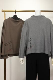 <img class='new_mark_img1' src='https://img.shop-pro.jp/img/new/icons15.gif' style='border:none;display:inline;margin:0px;padding:0px;width:auto;' /> 顼 û楹åȥåȥ ݥȻɤ夦