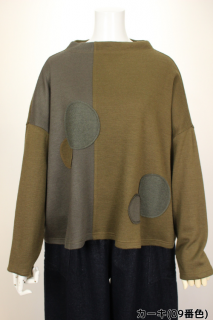 <img class='new_mark_img1' src='https://img.shop-pro.jp/img/new/icons15.gif' style='border:none;display:inline;margin:0px;padding:0px;width:auto;' />ե顼 뺮åȥ ѥåǥ