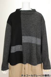 <img class='new_mark_img1' src='https://img.shop-pro.jp/img/new/icons15.gif' style='border:none;display:inline;margin:0px;padding:0px;width:auto;' /> 顼 뺮ܥȥͥåۿڤؤץ륪Сåȥ