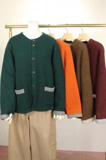 <img class='new_mark_img1' src='https://img.shop-pro.jp/img/new/icons15.gif' style='border:none;display:inline;margin:0px;padding:0px;width:auto;' /> CO's ξԤߥåȥ㥱å