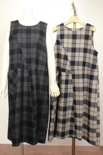 <img class='new_mark_img1' src='https://img.shop-pro.jp/img/new/icons15.gif' style='border:none;display:inline;margin:0px;padding:0px;width:auto;' /> 顼 åץ륪Сѡ