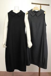 <img class='new_mark_img1' src='https://img.shop-pro.jp/img/new/icons15.gif' style='border:none;display:inline;margin:0px;padding:0px;width:auto;' />ե顼 ̥Υѡ 礭ᥨĤ