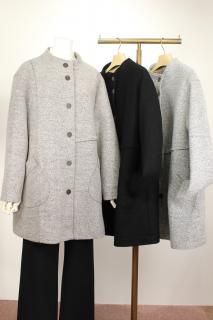 <img class='new_mark_img1' src='https://img.shop-pro.jp/img/new/icons15.gif' style='border:none;display:inline;margin:0px;padding:0px;width:auto;' />ե顼 뺮ϡե ΢դ