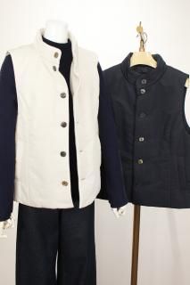 <img class='new_mark_img1' src='https://img.shop-pro.jp/img/new/icons15.gif' style='border:none;display:inline;margin:0px;padding:0px;width:auto;' /> CO's ʥ٥ ù