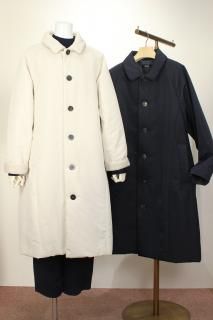 <img class='new_mark_img1' src='https://img.shop-pro.jp/img/new/icons15.gif' style='border:none;display:inline;margin:0px;padding:0px;width:auto;' /> CO's ʤΥ󥰥 ù