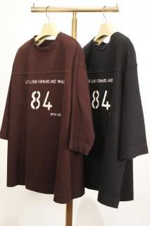 <img class='new_mark_img1' src='https://img.shop-pro.jp/img/new/icons15.gif' style='border:none;display:inline;margin:0px;padding:0px;width:auto;' />ȥꥨѥ pas a' pas 8ʬµץ륪Сåȥ