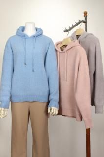 <img class='new_mark_img1' src='https://img.shop-pro.jp/img/new/icons15.gif' style='border:none;display:inline;margin:0px;padding:0px;width:auto;' />⥢ ATELIER SIX ադ˥åȥץ륪С ޤ