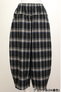 イフクラージュ - ブティックママ