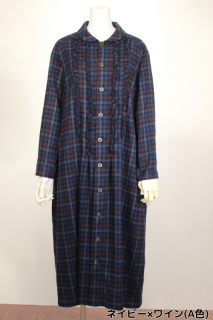 <img class='new_mark_img1' src='https://img.shop-pro.jp/img/new/icons15.gif' style='border:none;display:inline;margin:0px;padding:0px;width:auto;' /> CO's ȺեΥåԡ Ӥ